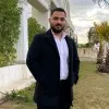 Mohamed Essam