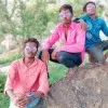 Arvind Mavi