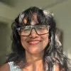 Sharmistha Biswas