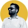 Puneet Bhateja
