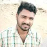Angoth Sunil