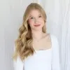 Brooklyn Mace