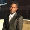 Abdul Kamara