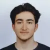 Necati Furkan ÇAM