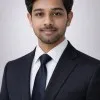 Tanish Shah