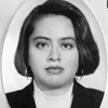 Gina Itzel Garcia Fernandez