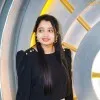 Diksha Rana