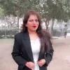 Pooja Rai
