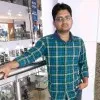 Hemant Kumar Mohapatro