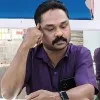 Sujesh