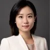 Yuri Choe