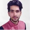 vipin sharma