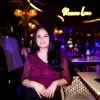Saumya Singh