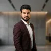 Akshit Pandita