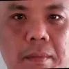 CHEE KEONG LEE