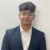 Aditya Seth