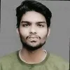 PRATIK ZODAPE