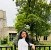Srividya Yasa