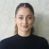 Marian Samia