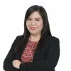 Ratchel Roque