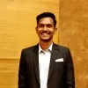 Pranay Manwar