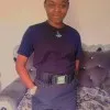 Aminat Taiwo