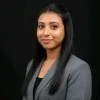Anjali Wijerathne