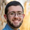 Nicholas Detwiler