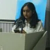 Poorvi Guddad