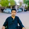 Shoaib Ali Khokhar