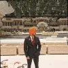 Gurtej Singh