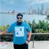 Abhinash