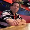 Graham Ungar