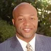 Anthony Sumbry