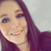 Lauren Erwin
