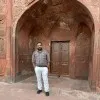 MANISH SINGH