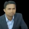 Mohamed Yasin