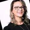 Lisa Osborne