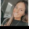 Jacquline Mctaggart