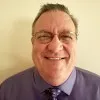 Stephen Cobb