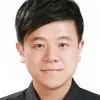 Andy Wu