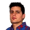 Sergio Sagripanti