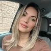 Amanda Torres