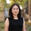 Amy Chen