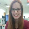 Marcela Sbrissa Tortorelli