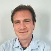 Andrew Smith