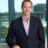 Rob Bailey