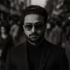 Biswajit Panda