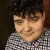 Dennis