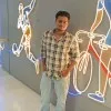 Yasar Arafath